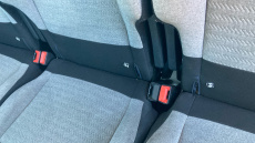 Citroen Berlingo 100kW Feel XL 50kWh 5dr Auto [7 seat] Electric Estate